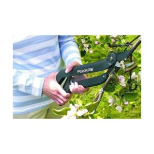 39199644_582110aff2d051-92931467Makaze-za-grane-Power-Lewer-M-111640-FISKARS_slika_XL_41640153.jpg Makaze za grane PowerLewer M 111640 FISK