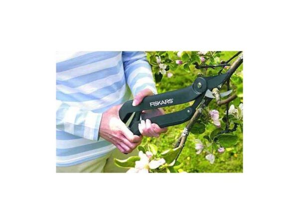 39199644_582110aff2d051-92931467Makaze-za-grane-Power-Lewer-M-111640-FISKARS_slika_XL_41640153.jpg Makaze za grane PowerLewer M 111640 FISK