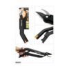 39199644_582110b008c657-44333338Makaze-za-grane-Power-Lewer-M-111640-FISKARS_slika_XL_41640149.jpg Makaze za grane PowerLewer M 111640 FISK