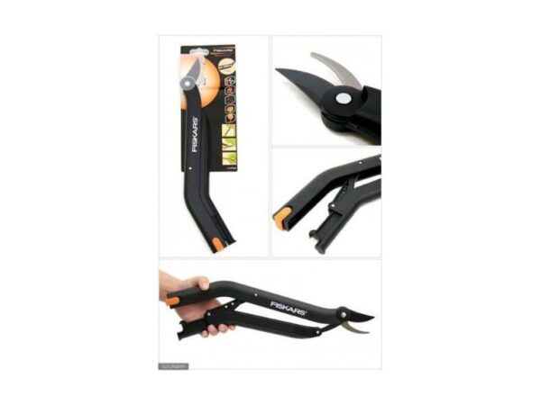 39199644_582110b008c657-44333338Makaze-za-grane-Power-Lewer-M-111640-FISKARS_slika_XL_41640149.jpg Makaze za grane PowerLewer M 111640 FISK