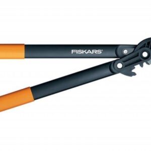 Fiskars 112280 makaze za grane M