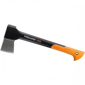 39202182_58217309406095-5512056450_500px.jpg Fiskars Sekira tesarska X10 121443