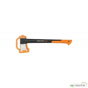 Fiskars sekira X17