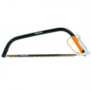 Fiskars Ručna testera 620mm 124800