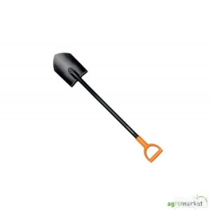 Fiskars Ašov 1003455
