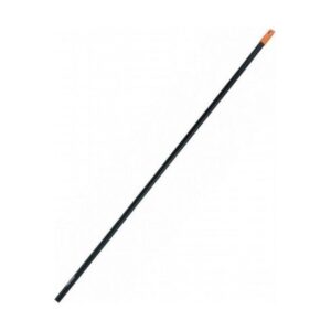 39203584_5821820c3b9475-38432037Drska-1600mm-135000-FISKARS_slika_XL_42249921.jpg Drška 1600mm 135000 FISKARS