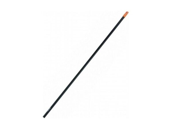 Drška 1600mm 135000 FISKARS