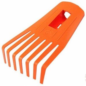 Fiskars grabulje 117mm 135030