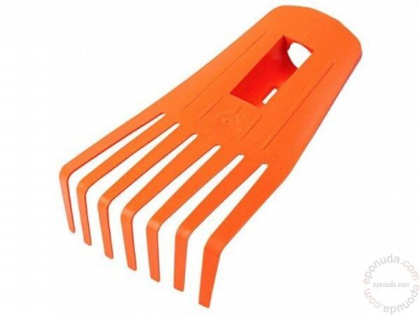39240555_5822cfbfd27dc7-33410191767076_l.jpg Fiskars grabulje 117mm 135030