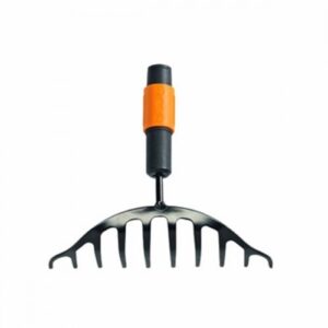 39241361_5822d61f7d1721-3342236551_500px.jpg 135501 GRABULJE Metalne FIT fiskars