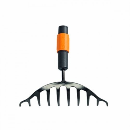 39241361_5822d61f7d1721-3342236551_500px.jpg 135501 GRABULJE Metalne FIT fiskars