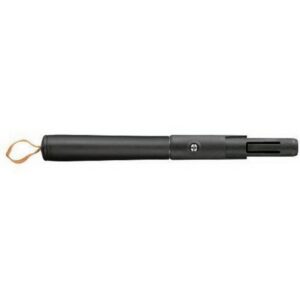 Fiskars drška 305mm Fit 136012