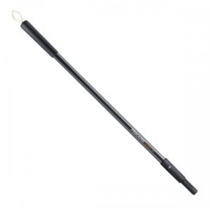 Fiskars Drška 845mm Fit 136022