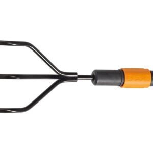 39273016_58239cb988ac58-14223211136511-Fiskars-Cultivator.jpg 136511 GRABULJICE MET. FIT Grabulje Fiskars