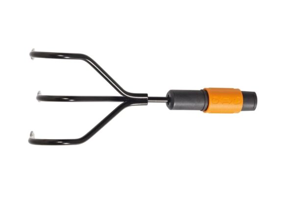 39273016_58239cb988ac58-14223211136511-Fiskars-Cultivator.jpg 136511 GRABULJICE MET. FIT Grabulje Fiskars