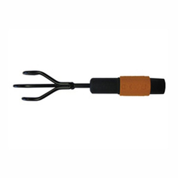 fiskars 136516 GRABULJE MALE MET. FIT