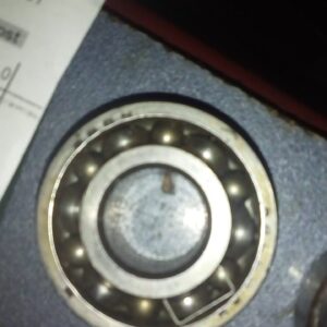 lezaj rolway 3204