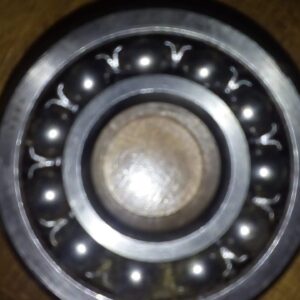 lezaj MGM 2304