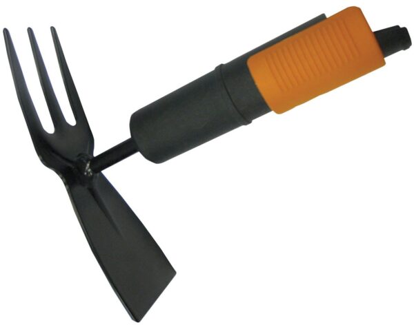 137572 moticica dupla met.fit fiskars