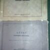 ATLAS uporedne anatomije  I i II B.SIMIC