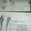 ATLAS uporedne anatomije  I i II B.SIMIC