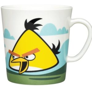 39337653_58261e5c00c3c0-5006213918868-angry-birds-solja-chuck-116.jpg 18868 angry birds solja - chuck fiskars