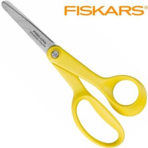 39340297_5826301ad43624-76932446fiskars-999263-decije-makaze-033562-519160.jpg Fiskars 999263 dečije makaze ( 033562 )