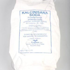 39342545_5826404251e175-0865996303692.jpg KALCINISANA SODA pakovanje 1/1