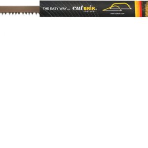 39347074_5826c423c43fd8-112232135605833300119_folhaserra_Ref-11_madeiraseca_12_300.jpg list testere CUTBRIK
