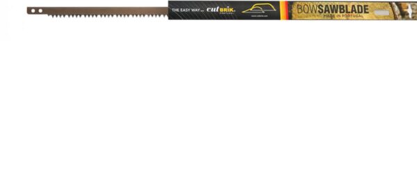 list testere CUTBRIK