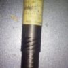 burgija GUHRING M 16