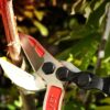 39387761_58283da3c0c925-8819793602_tagliarami.jpg Makaze za grane 100cm Falket, 10001