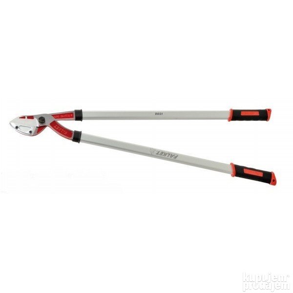39387761_5c220a091b65e8-18568398dvorucne-makaze.jpg Makaze za grane 100cm Falket, 10001