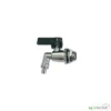 slavina inox