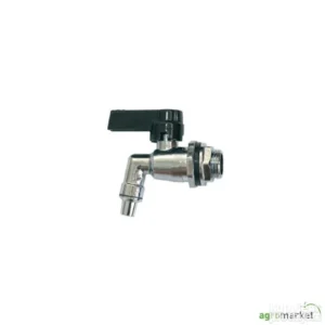 39388099_66473d65ce9a92-81024750040647_w_800_80.webp slavina inox