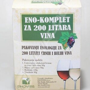 39390994_58284f60a59987-33339257eno-komplet-za-200l-vina-1935.jpg Eno komplet za 200L vina