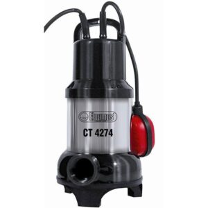 39447752_582a16035c6b00-6264174126078.jpg Potapajuća pumpa za prljavu vodu 800W CT 4274 ELPUMPS