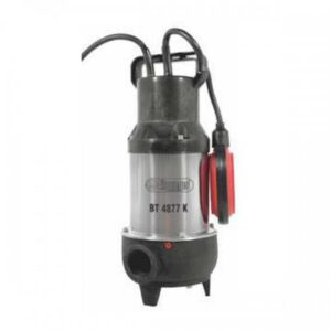 39449805_582a213f0d1263-9316662446_500px.jpg Elpumps potapajuća pumpa za fekalije sa sekačem BT 4877K