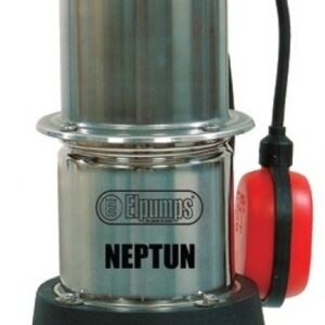 39450546_582a25570cca89-69195938timthumb-2-.jpg Potapajuća fekalna pumpa 800W Elpumps Neptun 023501