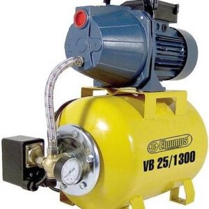 39450846_582a27009ccda3-0251794633902.jpg Hidrofor Elpumps VB 25/1300 030831
