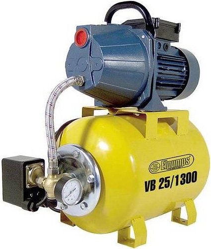 39450846_582a27009ccda3-0251794633902.jpg Hidrofor Elpumps VB 25/1300 030831