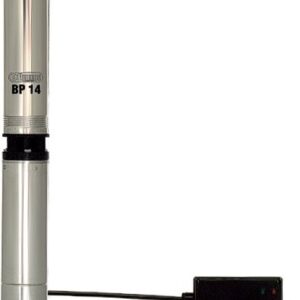 39453264_582a3530d9b6a6-14648731dubinska-pumpa-1600w-bp-14-elpumps-114.jpg DUBINSKA PUMPA 1600W BP 14-Elpumps