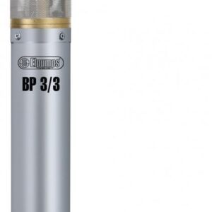 39453420_582a367b482a83-40570020dubinska-pumpa-1300w-bp-3-3-elpumps-82.jpg DUBINSKA PUMPA 1300W BP 3/3 Elpumps