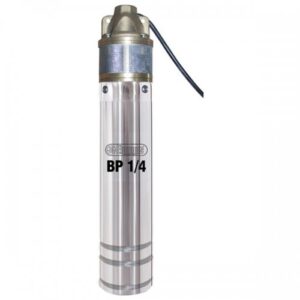 39453695_582a3881822a56-5582773338_500px.jpg DUBINSKA PUMPA 1300W BP 1/4-Elpumps