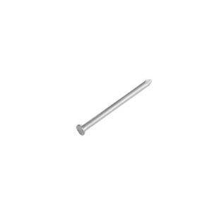 39524886_582d2f67d65f83-56029268top-ekser-16x25-1.jpg ekseri gradjevinski sitni 1.4-1,6 mm