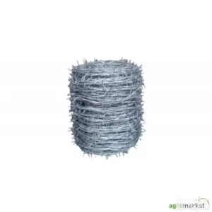 39525666_6618f3335263e3-51993272004806_w_800_80.webp Bodljikava žica