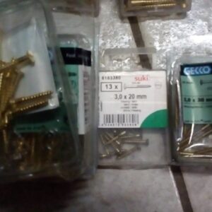 39578557_582f33c306cdf6-40669663IMG_20161116_170853-1-.jpg mesing vijci za drvo 3 mm