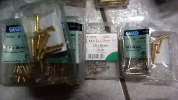 39578557_582f33c306cdf6-40669663IMG_20161116_170853-1-.jpg mesing vijci za drvo 3 mm