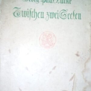 39733285_583548141242f9-66311197IMG_20161123_073757-1-.jpg georg baul lucke zwifehen zwei geelen