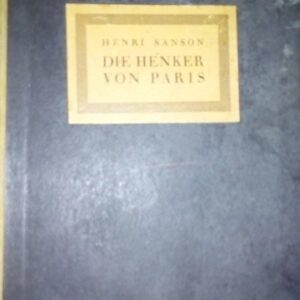39733416_5835490752cda7-57302944IMG_20161123_073825-1-.jpg henri sanson die henker von paris